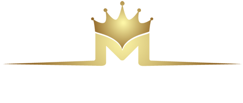Malçok Home